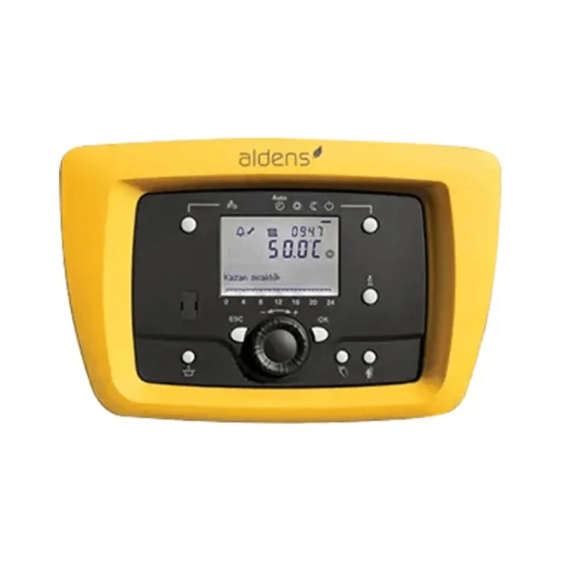 Kombi Alarko Aldens WM 65 KW