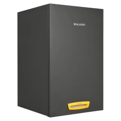 Котел Alarko Aldens WS 85 KW