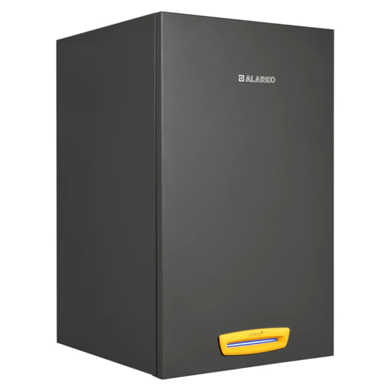Котел Alarko Aldens WS 85 KW