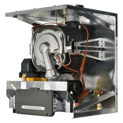 Котел Alarko Aldens WS 85 KW