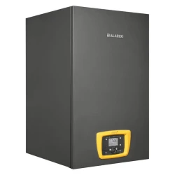 Котел Alarko Aldens WM 105 KW