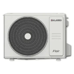 Kondisioner Alarko Flair FLR0901HW