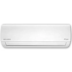 Multi-split daxili blok Alarko FLR-BSP1801HWI