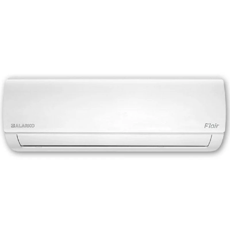 Multi-split daxili blok Alarko FLR-BSP2401HWI