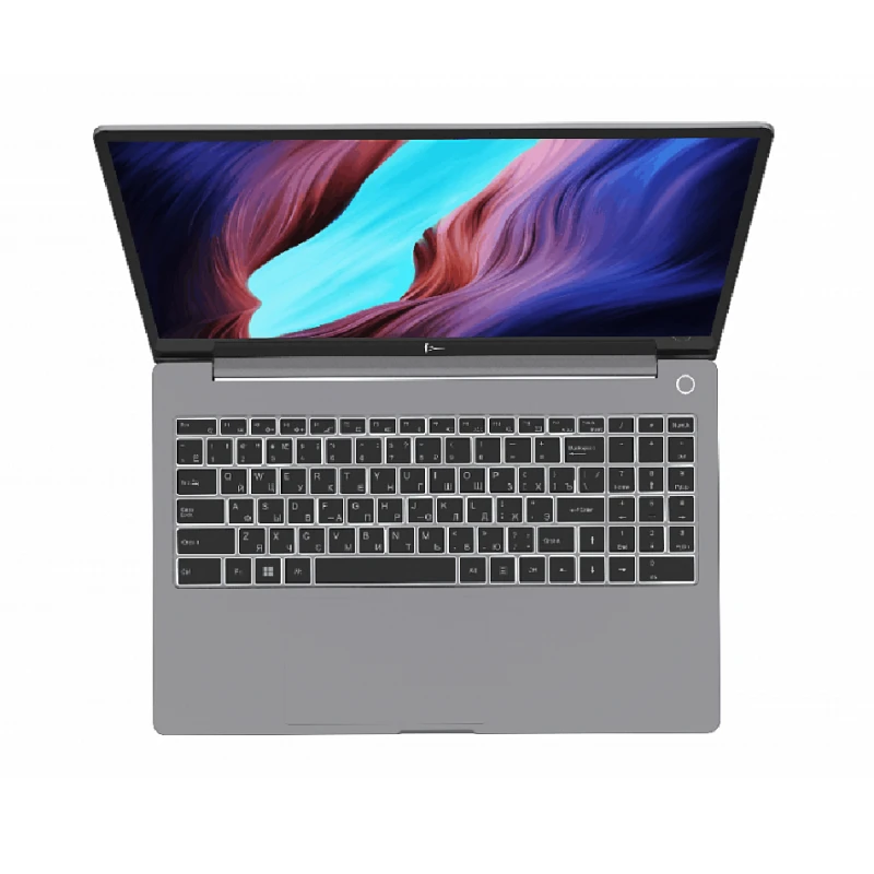 Notbuk F+ FLTP-5R5-8256-W