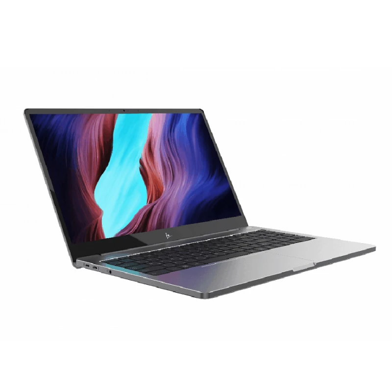 Notbuk F+ FLTP-5R5-8256-W