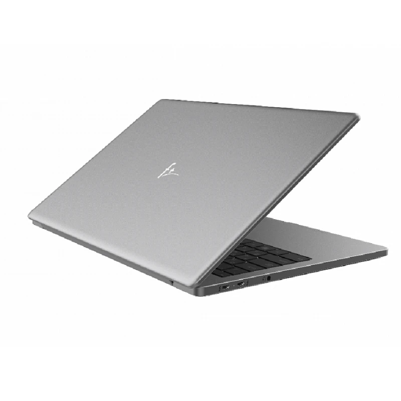 Ноутбук F+ FLTP-5R5-8512-W