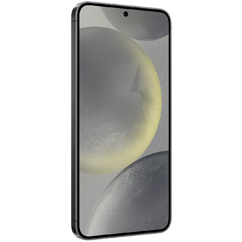 Смартфон Samsung Galaxy S24 (SM-S921B) 8/128 GB Onyx Black