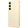 Смартфон Samsung Galaxy S24 (SM-S921B) 8/128 GB Amber Yellow