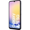Смартфон Samsung Galaxy A25 (SM-A256) 8/256 GB Dark Blue