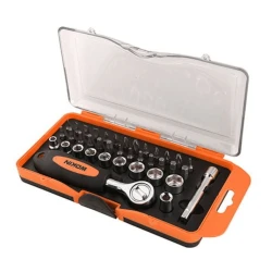 Alət dəsti Wokin W206638