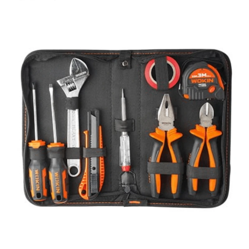 Alət dəsti Wokin W209509