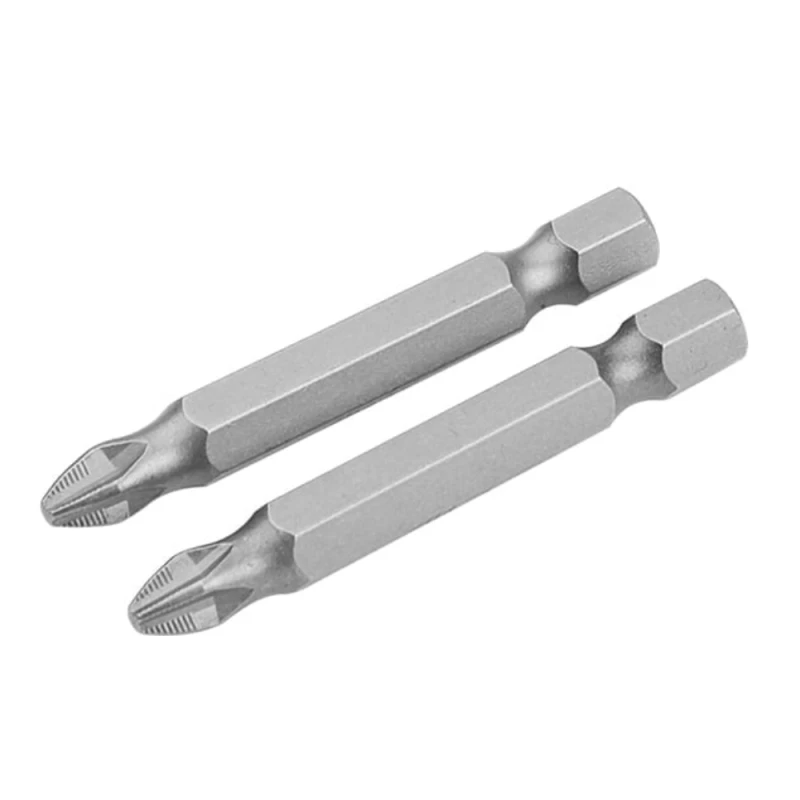 Başlıq dəsti Wokin W210702 2 əd