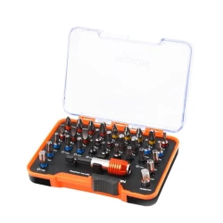 Başlıq dəsti Wokin W212232 32 əd