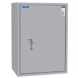 Сейф Griffon B.65.K