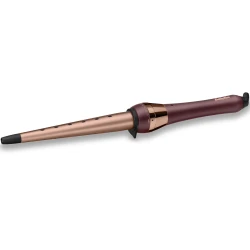 Maşa BaByliss 2523PE