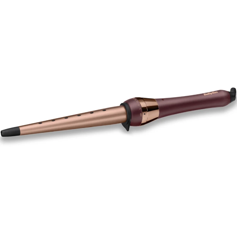 Maşa BaByliss 2523PE