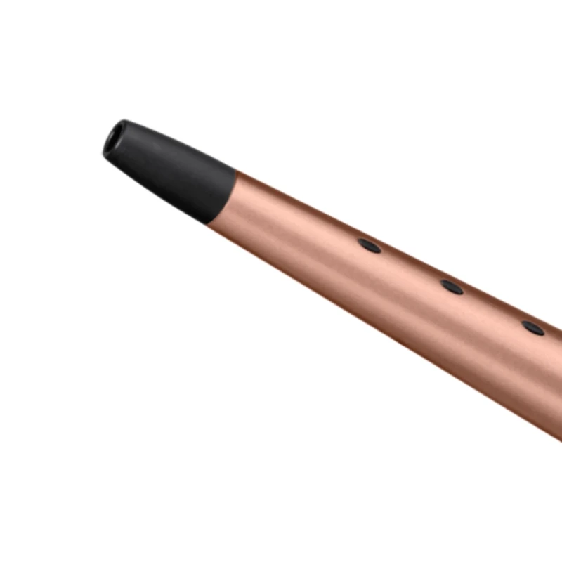 Maşa BaByliss 2523PE