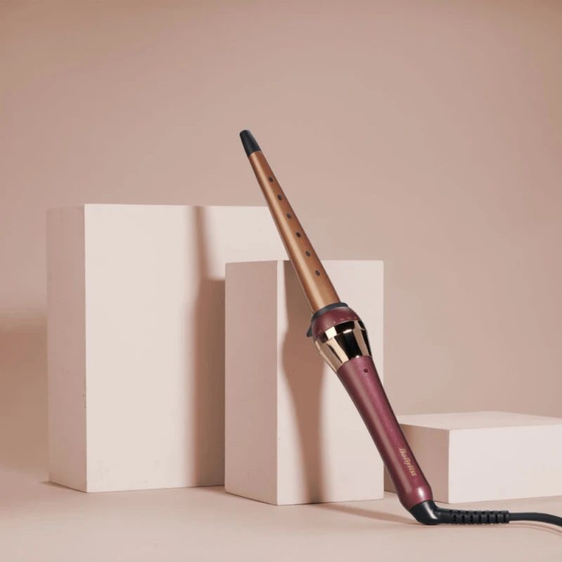 Maşa BaByliss 2523PE