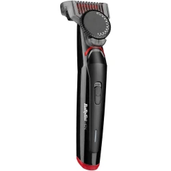 Триммер BaByliss T861E