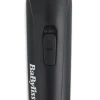 Триммер BaByliss T861E