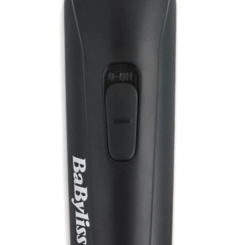 Триммер BaByliss T861E