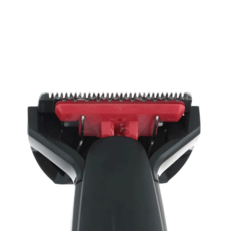 Триммер BaByliss T861E