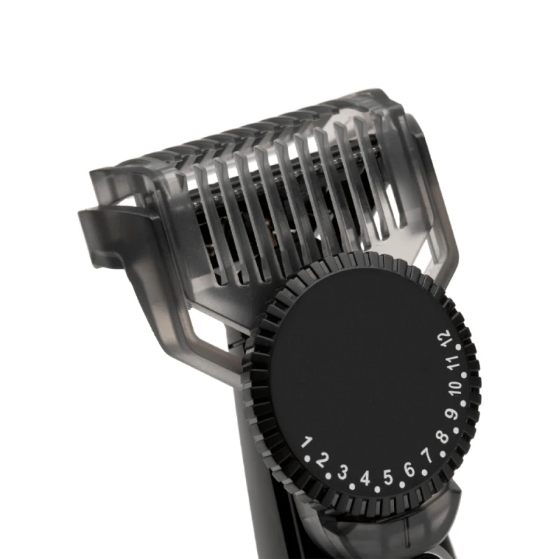 Триммер BaByliss T861E