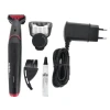 Триммер BaByliss T861E