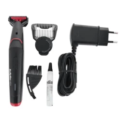 Триммер BaByliss T861E