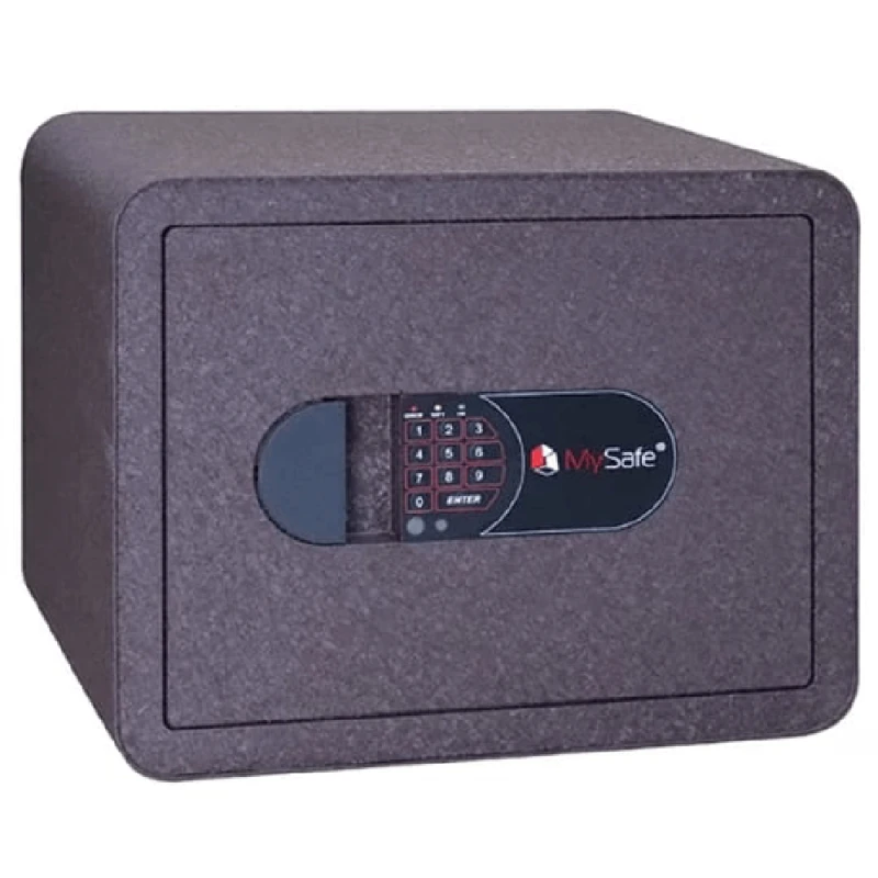 Seyf Griffon MSR.30.E Brown