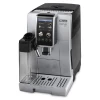 Кофемашина Delonghi ECAM380.85.SB