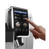 Кофемашина Delonghi ECAM380.85.SB
