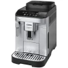 Кофемашина Delonghi ECAM290.31.SB