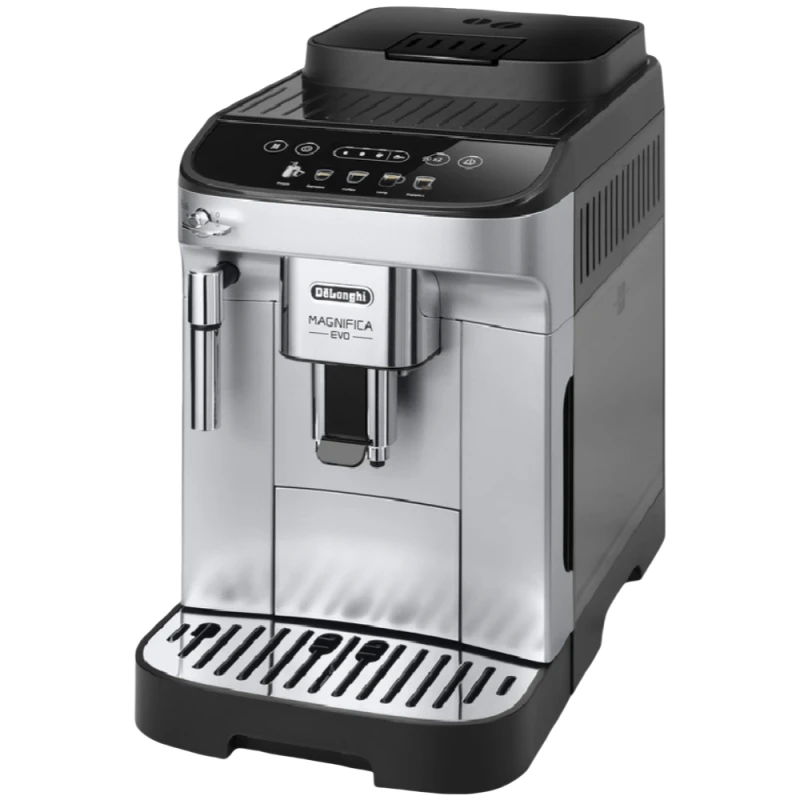 Кофемашина Delonghi ECAM290.31.SB