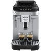 Кофемашина Delonghi ECAM290.31.SB