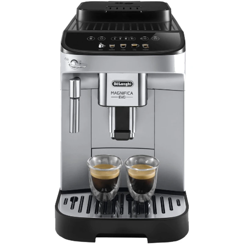 Кофемашина Delonghi ECAM290.31.SB