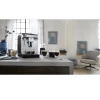 Кофемашина Delonghi ECAM290.31.SB