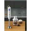 Blender Braun MQ10.202MWH