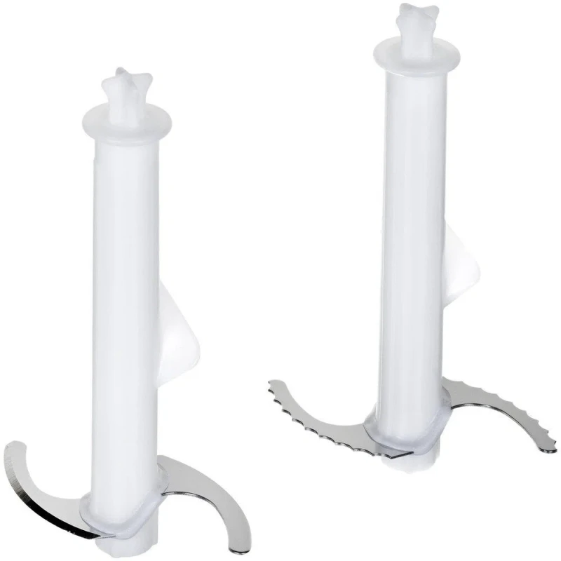 Blender Braun MQ10.202MWH