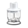 Blender Braun MQ10.202MWH