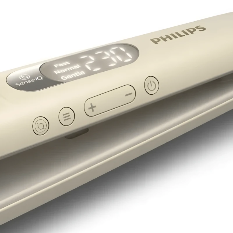 Фен-утюжок Philips BHS838/00