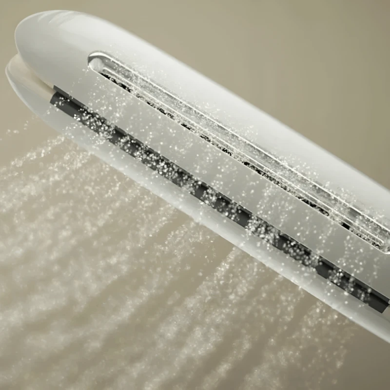 Фен-утюжок Philips BHS838/00