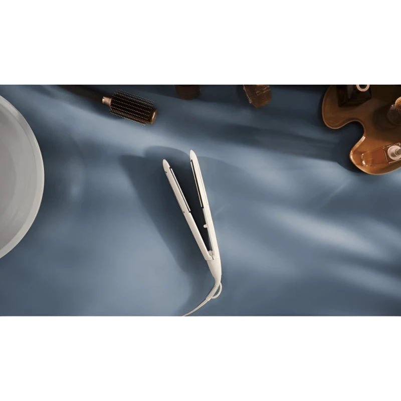 Фен-утюжок Philips BHS838/00