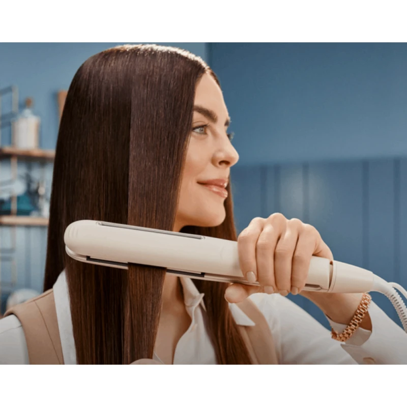 Фен-утюжок Philips BHS838/00