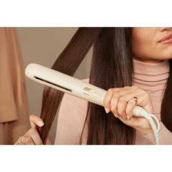 Фен-утюжок Philips BHS838/00