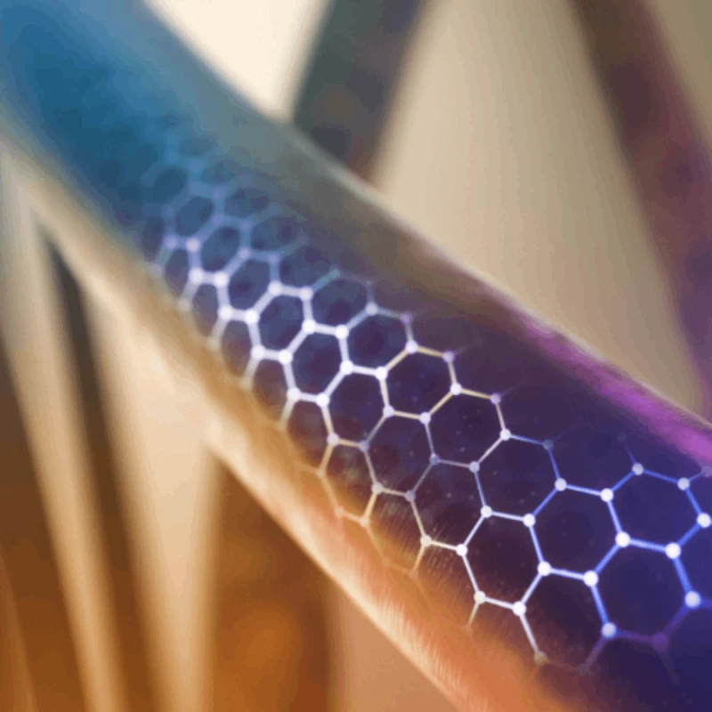 Maşa Philips BHB887/00