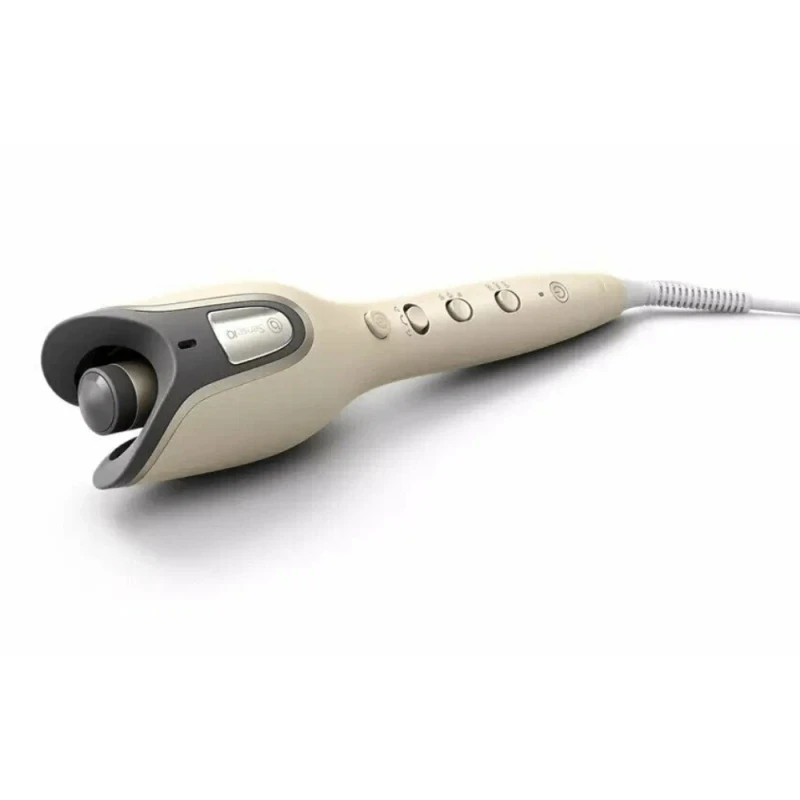 Maşa Philips BHB887/00