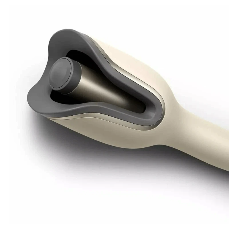 Maşa Philips BHB887/00