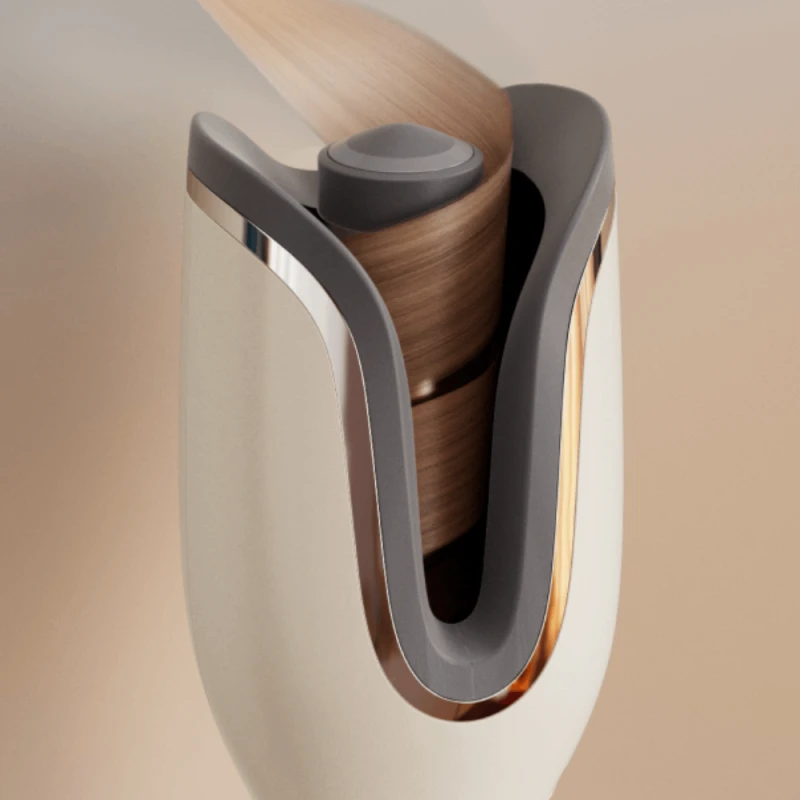 Maşa Philips BHB887/00